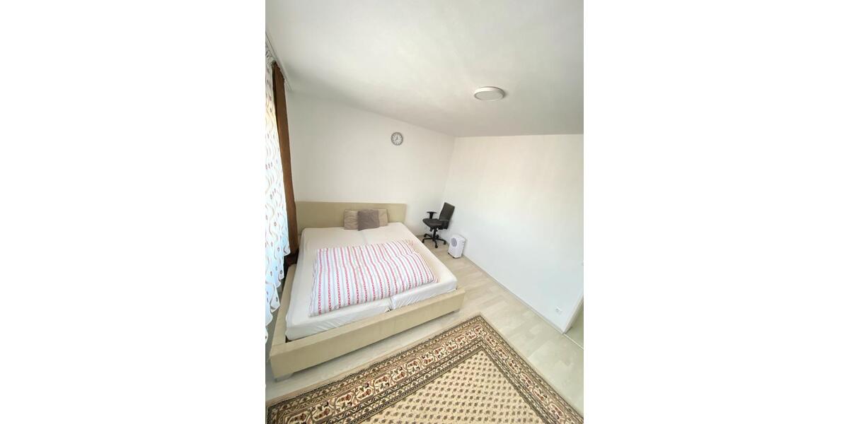 Etagenwohnung Köln Kalk - 2 Zimmer, 54 m&sup2;, 225.000&euro; | Angebot:27006891