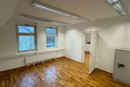 Gewerbeobjekt Leverkusen Opladen - 139&euro; | Angebot:27139881
