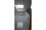 Dachgeschoßwohnung Overath - 2 Zimmer, 71 m&sup2;, 700&euro; | Angebot:25640167