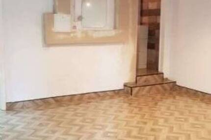 Gewerbeobjekt Köln Seeberg - 99.000&euro; | Angebot:19323598