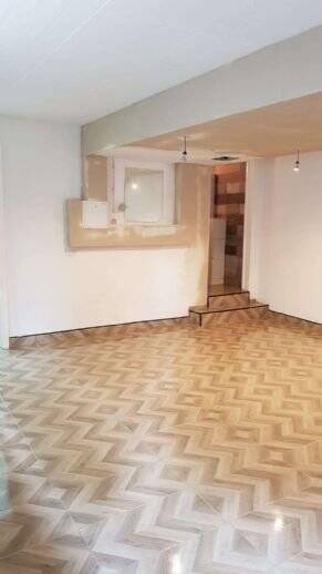 Gewerbeobjekt Köln Seeberg - 99.000&euro; | Angebot:19323598