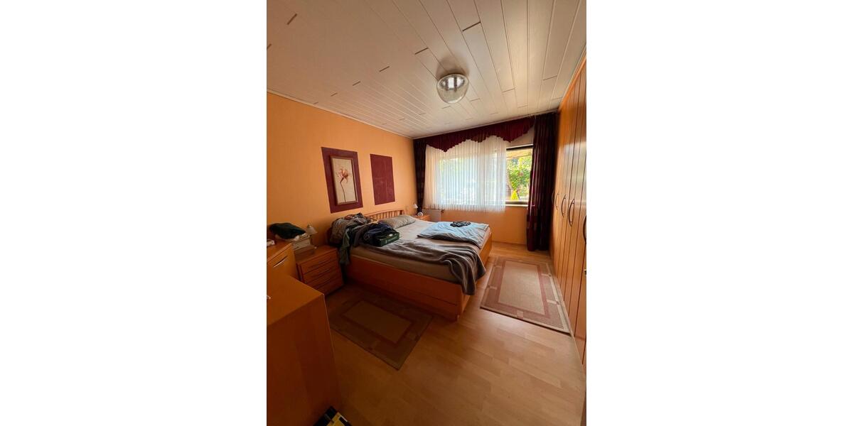 Einfamilienhaus Bergheim Auenheim - 4 Zimmer, 114 m&sup2;, 450.000&euro; | Angebot:27183870