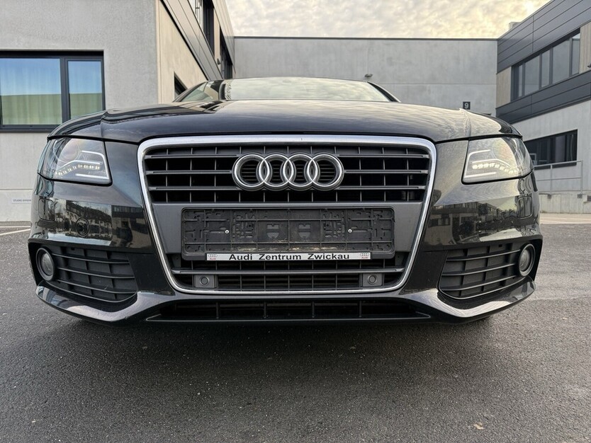 A4
