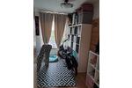 3 Zimmer Wohnung in Monheim