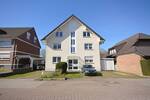 Etagenwohnung Niederkassel Rheidt - 3 Zimmer, 113 m&sup2;, 399.000&euro; | Angebot:26161918