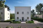 Einfamilienhaus Bergheim Oberaußem - 7 Zimmer, 216 m&sup2;, 541.997&euro; | Angebot:26816786
