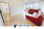 Erftstadt - Liblar! Modernes Wohnen mit Weitblick! 4-Zimmer-Eigentumswohnung in zentraler Lage (VH 4817)