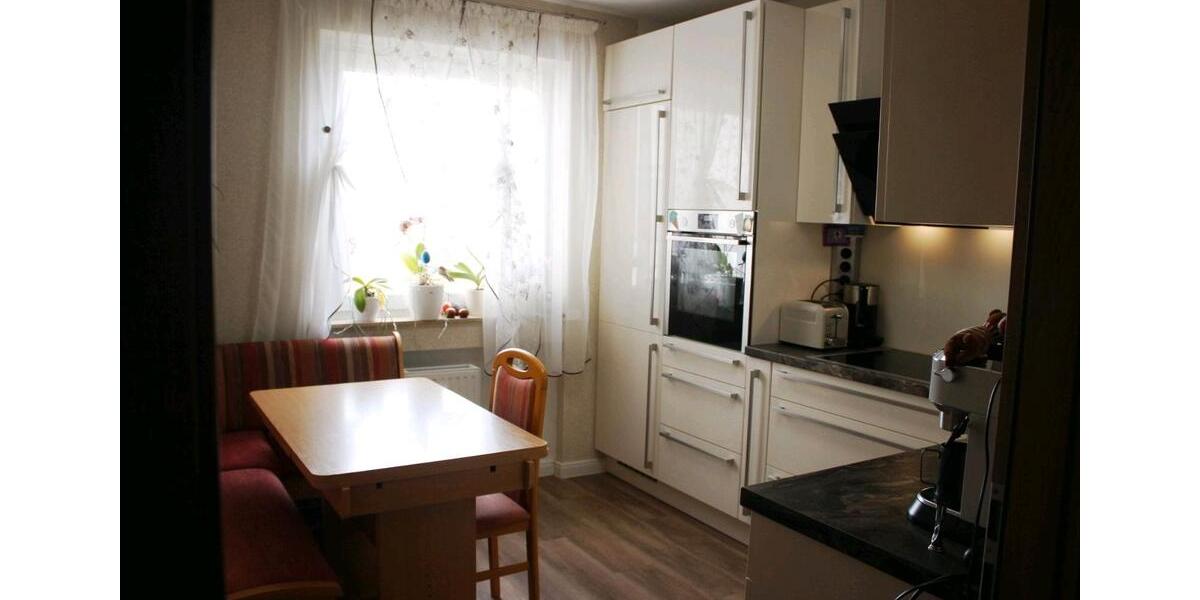 Etagenwohnung Köln Porz - 3 Zimmer, 85 m&sup2;, 251.000&euro; | Angebot:26323373