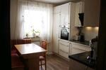 Etagenwohnung Köln Porz - 3 Zimmer, 85 m&sup2;, 251.000&euro; | Angebot:26323373