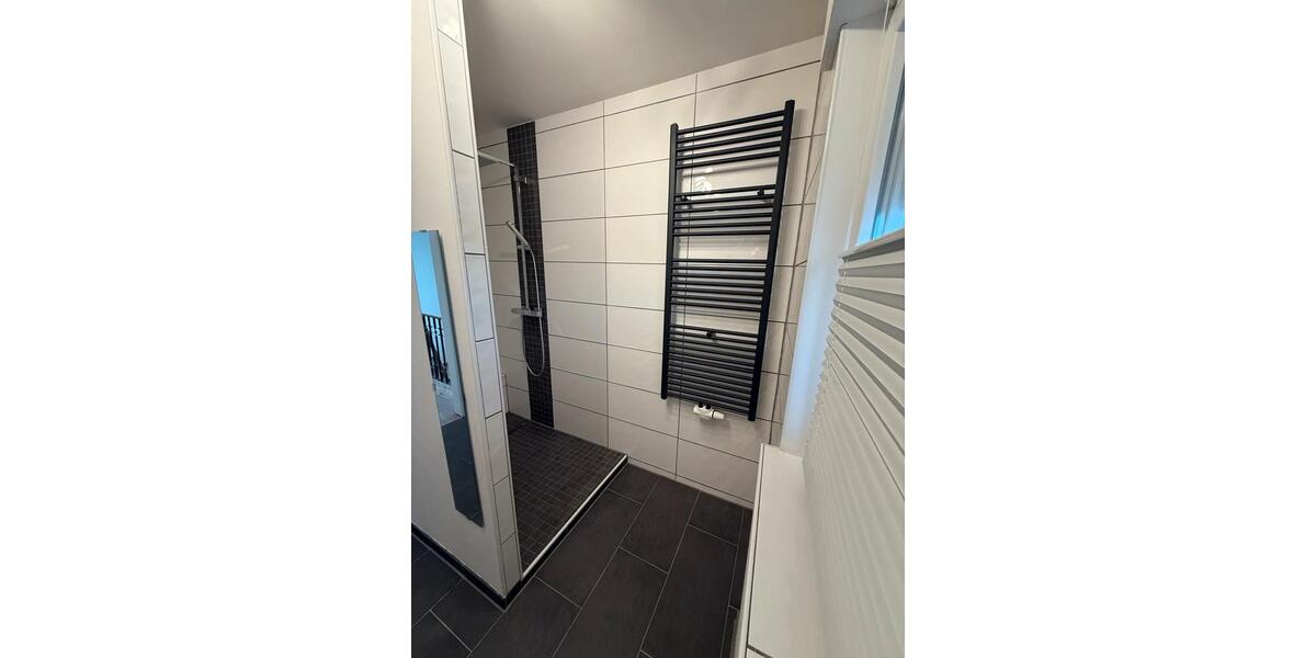 Geräumiges 4-Zimmer-Haus in 50170 Sindorf mit Einbauküche 4 zimmer