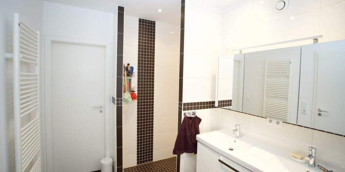 Doppelhaushälfte Köln / Heimersdorf Heimersdorf - 5 Zimmer, 141 m&sup2;, 619.900&euro; | Angebot:24916558