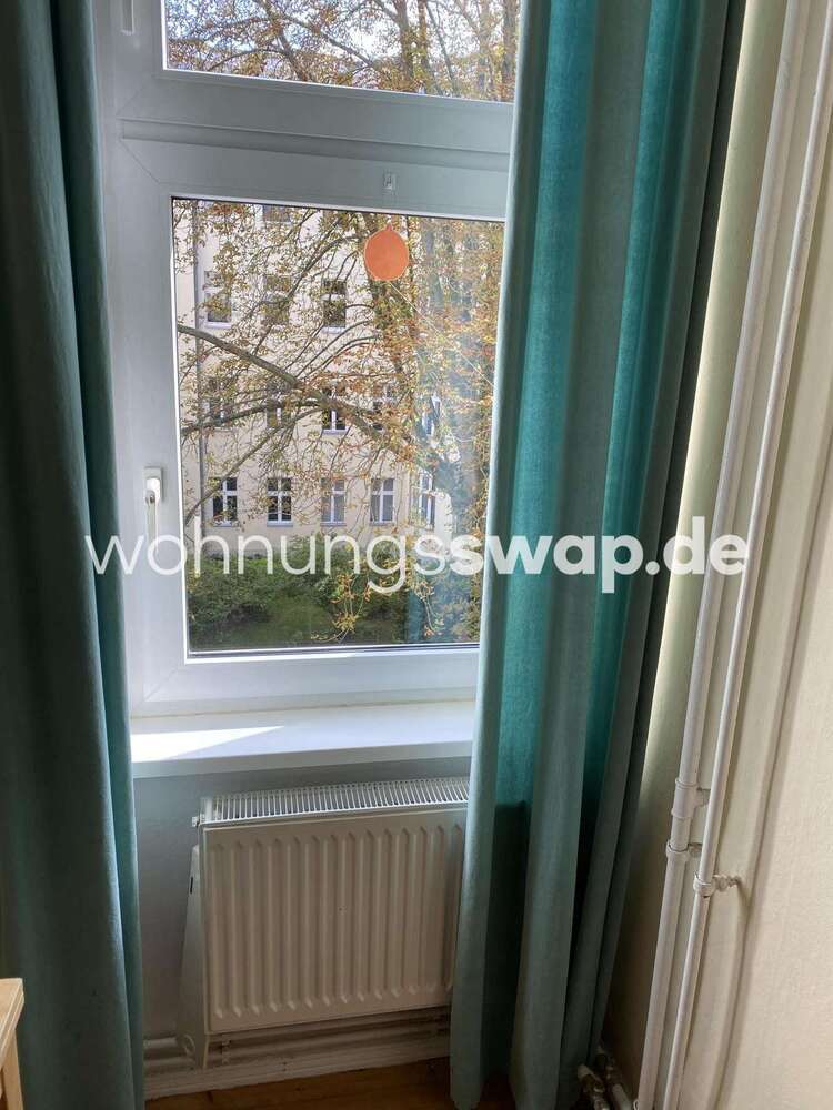 Wohnung zum Mieten in Steglitz, Berlin 1.249 € 133 m²
