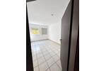 Erdgeschoßwohnung Erftstadt - 3 Zimmer, 80 m&sup2;, 1.000&euro; | Angebot:27583809