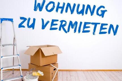 Wohnung Bonn Dransdorf - 2 Zimmer, 45 m&sup2;, 1.150&euro; | Angebot:24680647