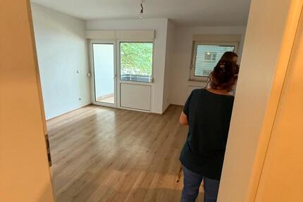 Wohnung Bergheim Auenheim - 3 Zimmer, 60 m&sup2;, 999&euro; | Angebot:24840360