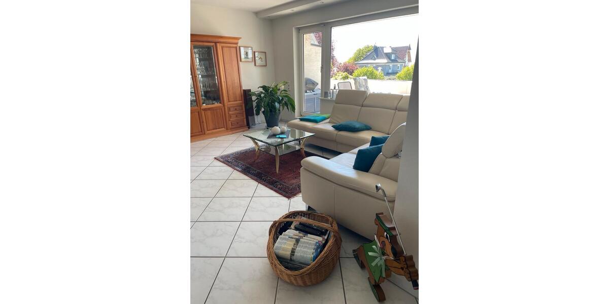 Etagenwohnung Burscheid - 3 Zimmer, 94 m&sup2;, 315.000&euro; | Angebot:26367649