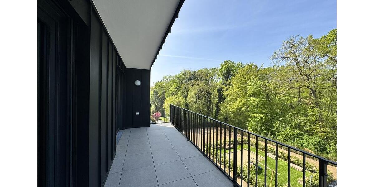 Einfamilienhaus Siegburg - 3 Zimmer, 119 m&sup2;, 1.980&euro; | Angebot:26384117