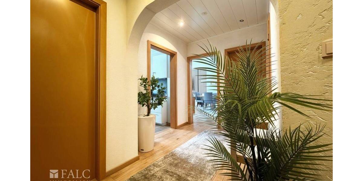 Einfamilienhaus Sankt Augustin Niederpleis - 3 Zimmer, 199.000&euro; | Angebot:25739540