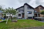 Saniertes Einfamilienhaus in Lohmar Heide von Privat