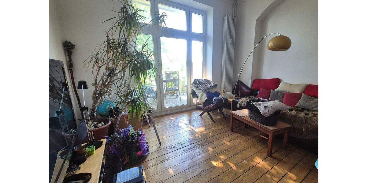 Mehrfamilienhaus, Wohnhaus Köln Nippes - 2.900.000&euro; | Angebot:25745744