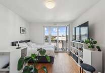 Wohnung zum Kaufen in Köln 257.400 € 27 m²