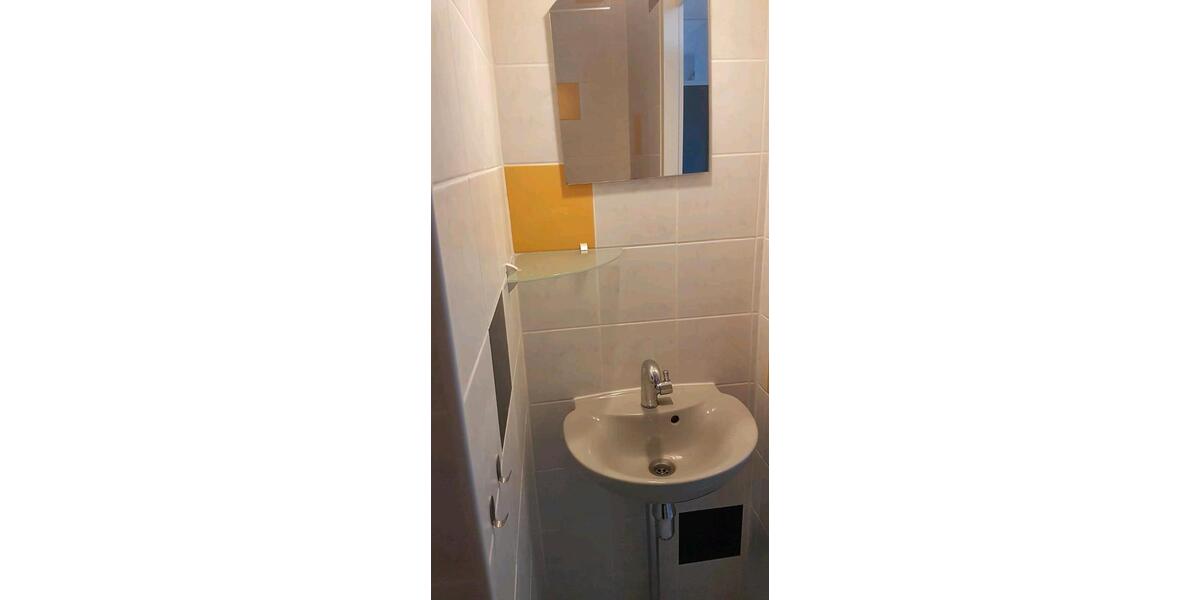 Haus mit Garage ErftstadtLiblar zu vermieten Kaltmiete 1400 € 5 zimmer