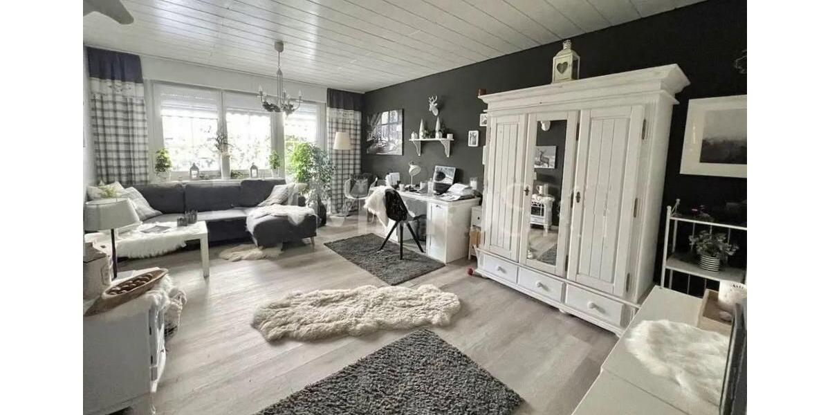 Reihenhaus Monheim am Rhein - 6 Zimmer, 145 m&sup2;, 495.000&euro; | Angebot:27121129