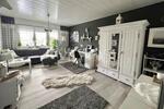 Reihenhaus Monheim am Rhein - 6 Zimmer, 145 m&sup2;, 495.000&euro; | Angebot:27121129