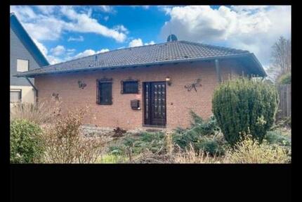 Modernes Bungalow zur Verkaufen in Nörvenich