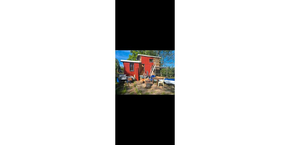 Einfamilienhaus Bonn Gronau - 1 Zimmer, 20 m&sup2;, 19.000&euro; | Angebot:24867132