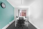 Gewerbeobjekt Köln Chorweiler - 619&euro; | Angebot:25769492
