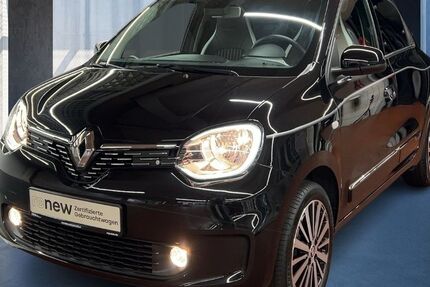 Renault Twingo 6.615 km 13.800 &euro; Köln 50939
