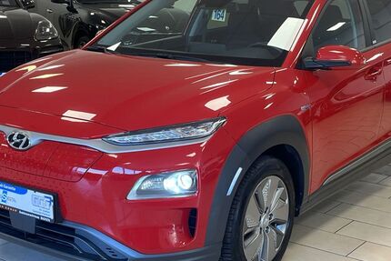 Hyundai KONA 62.346 km 17.700 &euro; Bonn 53227