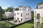 Einfamilienhaus Kerpen Sindorf - 7 Zimmer, 216 m&sup2;, 548.529&euro; | Angebot:26418612