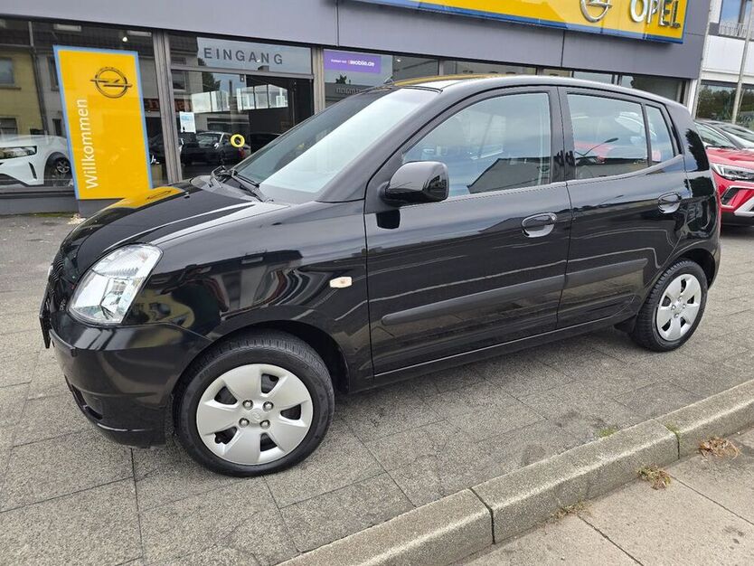 Picanto