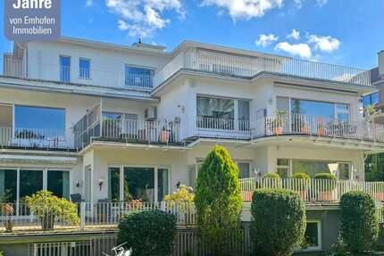Wohnung Köln / Braunsfeld Braunsfeld - 3 Zimmer, 204 m&sup2;, 1.280.000&euro; | Angebot:26822296