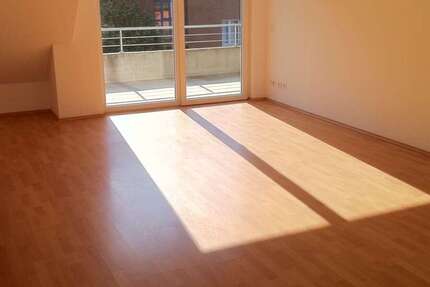 Wohnung Köln (Poll/Humbold) Humbold) - 2 Zimmer, 59 m&sup2;, 466&euro; | Angebot:24586438