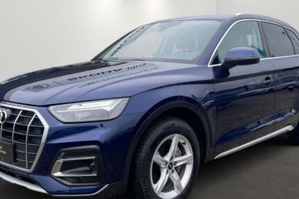 Audi Q5 31.886 km 35.890 &euro; Dormagen 41540