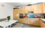 Einfamilienhaus Alfter Volmershoven - 5 Zimmer, 109 m&sup2;, 490.000&euro; | Angebot:26389328