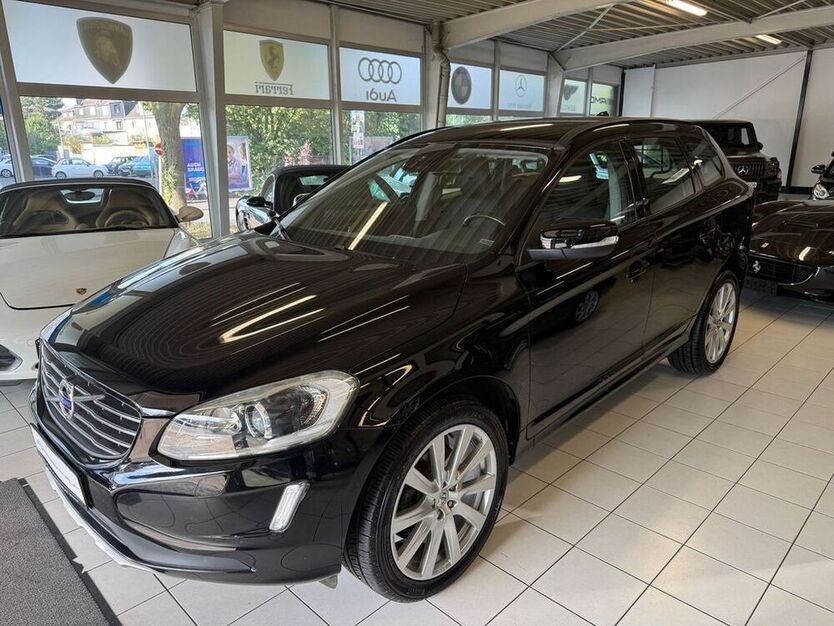 XC60