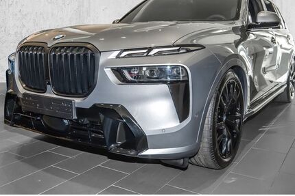 BMW X7 9.143 km 104.990 &euro; Köln-West 50858