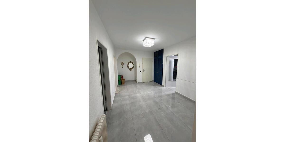 Etagenwohnung Leverkusen Bergisch Neukirchen - 4 Zimmer, 84 m&sup2;, 270.000&euro; | Angebot:24646498