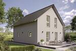 Einfamilienhaus Bergheim Quadrath-Ichendorf - 5 Zimmer, 136 m&sup2;, 424.498&euro; | Angebot:26798091