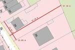 Grundstück Bergisch Gladbach Katterbach - 790.000&euro; | Angebot:26875785
