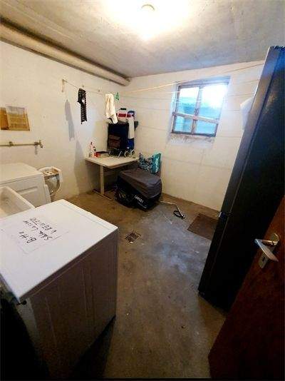 Mehrfamilienhaus, Wohnhaus Köln Weiden - 1 Zimmer, 278 m&sup2;, 1.299.800&euro; | Angebot:24218702