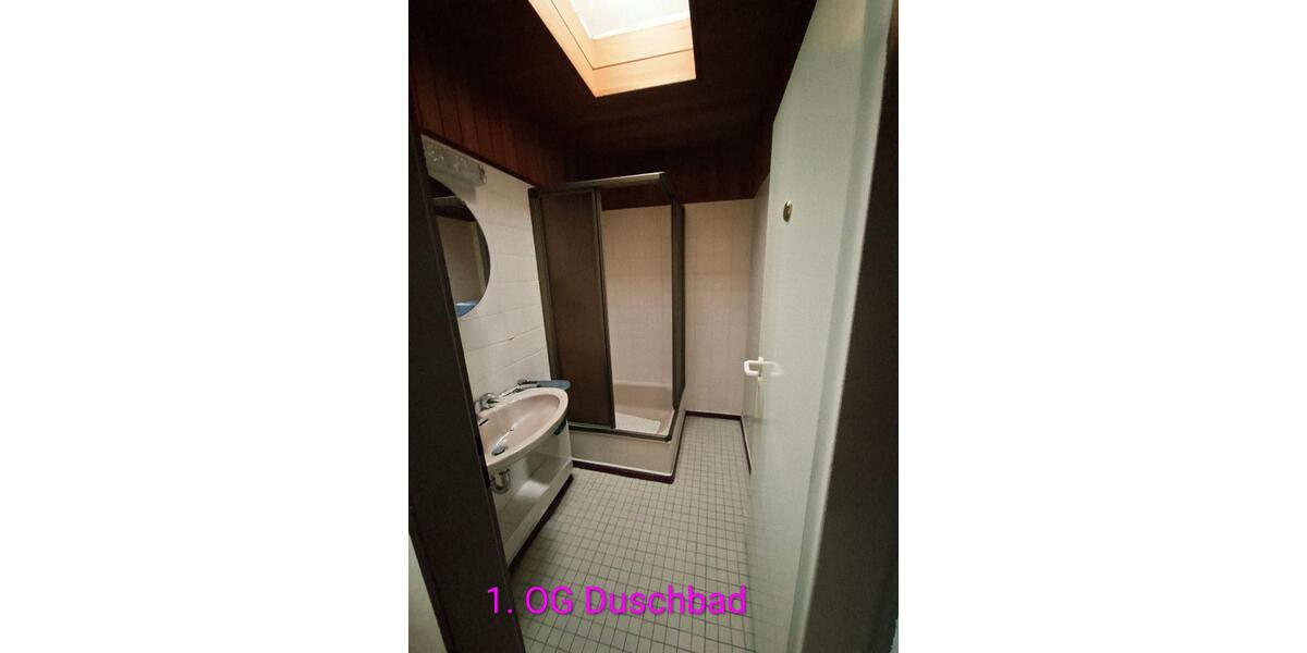 Reihenhaus Bonn Hardtberg - 5 Zimmer, 145 m&sup2;, 470.000&euro; | Angebot:25217247