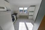Dachgeschoßwohnung Köln Porz - 3 Zimmer, 80 m&sup2;, 1.200&euro; | Angebot:27621872