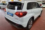 Suzuki Vitara 1.4 Mild-Hybrid Comfort Navi Android Apple 6.070 km 21.250 &euro; HAAN 42781