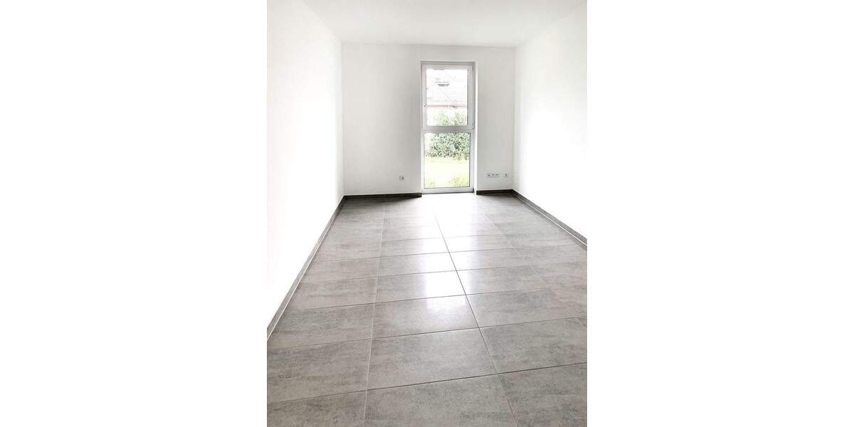 Etagenwohnung Langenfeld Immigrath - 4 Zimmer, 99 m&sup2;, 549.500&euro; | Angebot:24040191