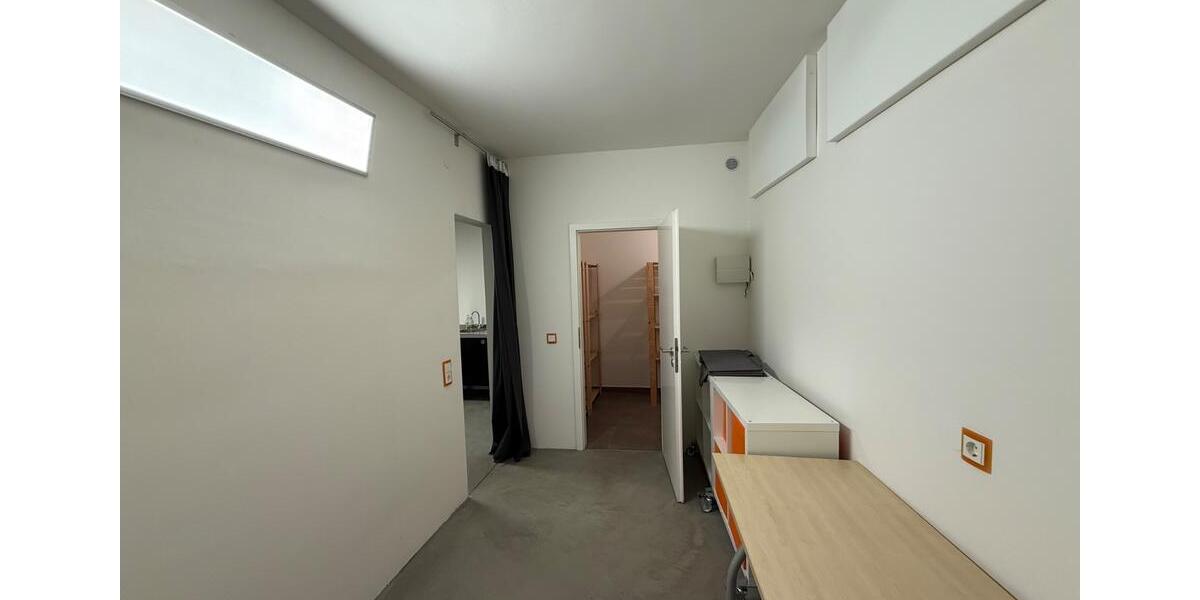 Gewerbeobjekt Köln Nippes - 950&euro; | Angebot:26180488